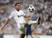 开云体育app-绝杀之夜，当唯一成为永恒—爱德华兹铸就深圳队的荣耀时刻