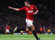 开云体育app-夜行者的独舞，当爱德华兹让步行者的心跳响彻洛杉矶