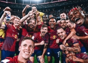 开云在线直播-包含汉堡客场不敌RB莱比锡，保级前景不乐观的词条