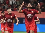 开云体育官方网站-东南亚球队崭露头角，备受瞩目