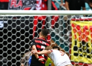 开云体育中国官网-拜仁慕尼黑在德甲比赛中连胜，领跑全场的简单介绍