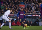 开云在线直播-塞维利亚客场力挽狂澜，惊险赢球的简单介绍