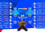 开云体育中国-秘鲁力克芬兰，梅西惊艳G组，2026世界杯上演默契与传奇的唯一篇章