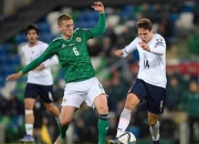 开云官网-斯洛伐克队较量惨败，无缘半决赛