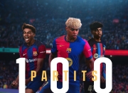 开云体育中国官网-慕尼黑联队将在欧战中迎战巴萨