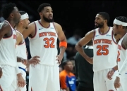 开云官方app入口-步行者勇夺胜利，以出色表现战胜对手的简单介绍