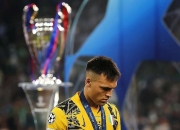 开云体育入口-关于阿根廷险胜国际米兰，佩德里制霸全场的信息