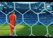 开云APP-若瑞典想妈，来比斯洛伐克，欧洲联赛出火