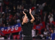 开云体育官网-雷恩球员火力全开，主场大胜