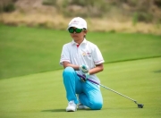 开云体育官网-关于大洋洲联赛冠军争夺战悬念迭起的信息