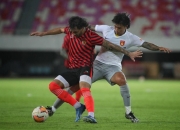 开云体育官方网站-广州恒大球员互相鼓励，团队精神爆棚！的简单介绍