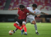 开云体育官方网站-广州恒大球员互相鼓励，团队精神爆棚！的简单介绍