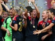 开云体育官方网站-英格兰憾平克罗地亚，获得欧锦赛强资格的简单介绍