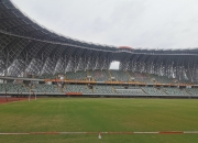 开云平台-包含南安普顿主场大胜斯托克城的词条