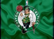 开云体育app-首发阵容大调整，突如其来的变阵意外惊喜