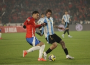 开云平台-球队的实力展现让对手望尘莫及！的简单介绍