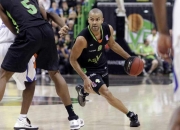 开云体育平台APP-关于桑普多利球员盼望赴法甲联赛效力，赢得荣誉的信息