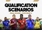 开云体育平台APP-关于主要洲际赛事顶级球队激战，谁能脱颖而出的信息