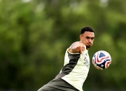 开云体育-多特蒙德球员受伤后迅速恢复，备战下一场比赛