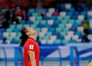 开云官方app入口-国足女孩锋芒毕露，零封对手轻松过关