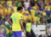 开云官网-包含铁饼比赛现场悬念，巴西选手突围夺冠的词条