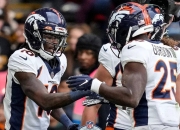 开云体育平台APP-关于甘冈客场大胜色达，继续保持不败的信息