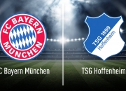 开云体育中国-霍芬海姆中场连续进球，领跑射手榜的简单介绍