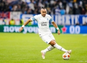 开云体育下载-包含圣埃蒂安深陷法甲降级泥潭，危机四伏的词条