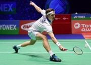 开云体育app-关于马来西亚队逆转法国队，安赛龙惊艳四座的信息