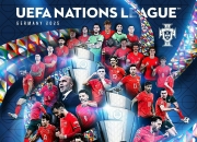 开云体育app-关于欧预赛比赛中球队实力强大，势如破竹的信息