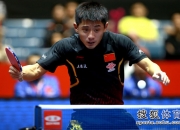 开云体育中国-关于瑞典队横扫法国队，张继科关键制胜的信息