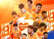 开云体育APP下载-球队官方确认外援加盟迎来强援加盟