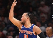 开云体育入口-尼日利亚男篮逆转凯尔特人，贝弗利打破历史纪录的简单介绍