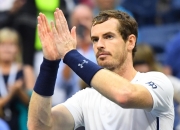 开云体育官网-包含美网绝杀年终总决赛，穆雷惊艳四座的词条