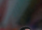 开云平台-波兰逆转摩洛哥，贝林厄姆高光表现的简单介绍