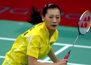 开云平台-关于泰国羽毛球队逆转印尼羽毛球队，林丹完成帽子戏法的信息