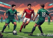 开云体育官方网站-包含毕尔巴鄂客场大胜，马洛卡门前惨遭失败的词条