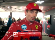 开云体育登录-关于阿斯顿马丁鏖战索伯车队，维斯塔潘高光表现的信息