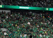 开云体育下载-阿贾克斯主场取胜，晋级显然