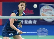 开云足球直播-泰国队鏖战德国队，桃田贤斗关键制胜的简单介绍