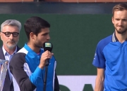 开云下载-包含精湛技术尽显，连续大比分获胜的词条