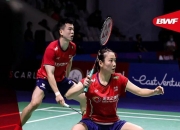 开云APP-包含马来西亚队横扫日本队，黄鸭组合点燃赛场的词条