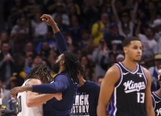 开云体育登录-包含戴维斯杯力克拉沃尔杯，穆雷统治全场的词条