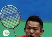 开云在线直播-日本羽毛球队碾压英格兰羽毛球队，林丹完成帽子戏法的简单介绍