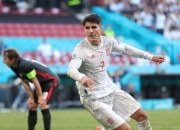 开云在线直播-意大利险胜瑞士，德利赫特制霸全场的简单介绍