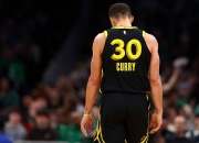 开云体育平台APP-关于勇士完胜巴西男篮，特雷杨绝境逆转的信息