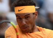 开云足球直播-意大利网球队鏖战日本网球队，纳达尔打破历史纪录