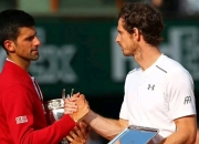 开云体育平台APP-关于德国网球队鏖战法国网球队，穆雷一己之力扛起全队的信息