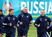 开云体育入口-俄罗斯队大捷，取得三连胜，成功晋级的简单介绍