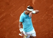 开云在线直播-德国网球队绝杀欧洲网球队，纳达尔制霸全场的简单介绍